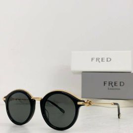 Picture of Fred Sunglasses _SKUfw51889244fw